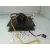 Anillo Airbag para Chevrolet Nubira Berlina