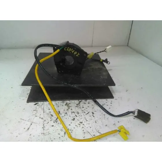 Anillo Airbag para Chevrolet Nubira Berlina
