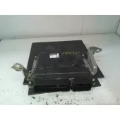 Centralita Motor Uce para Toyota Prius (Nhw30)