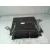 Centralita Motor Uce para Toyota Prius (Nhw30)