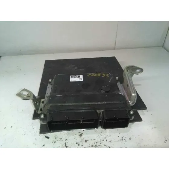 Centralita Motor Uce para Toyota Prius (Nhw30)