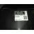 Centralita Motor Uce para Toyota Prius (Nhw30)