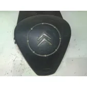 Airbag Delantero Izquierdo para Citroën C2