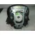 Airbag Delantero Izquierdo para Citroën C2
