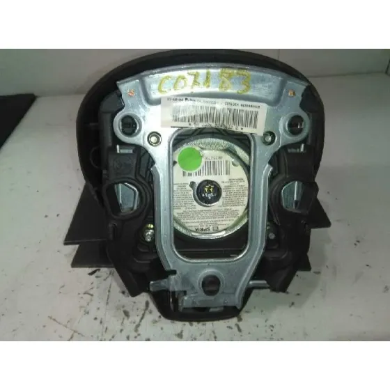 Airbag Delantero Izquierdo para Citroën C2
