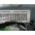 Airbag Delantero Izquierdo para Citroën C2
