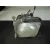 Faro Antiniebla Izquierdo para Mercedes-Benz Clase E (W210) Berlina Diesel