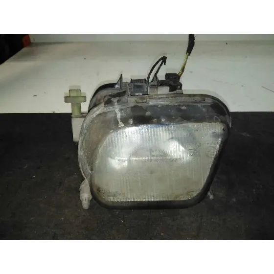 Faro Antiniebla Izquierdo para Mercedes-Benz Clase E (W210) Berlina Diesel