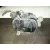 Faro Antiniebla Izquierdo para Mercedes-Benz Clase E (W210) Berlina Diesel