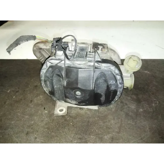 Faro Antiniebla Izquierdo para Mercedes-Benz Clase E (W210) Berlina Diesel