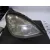 Faro Derecho para Mercedes-Benz Clase A (W168)