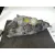 Faro Derecho para Mercedes-Benz Clase A (W168)