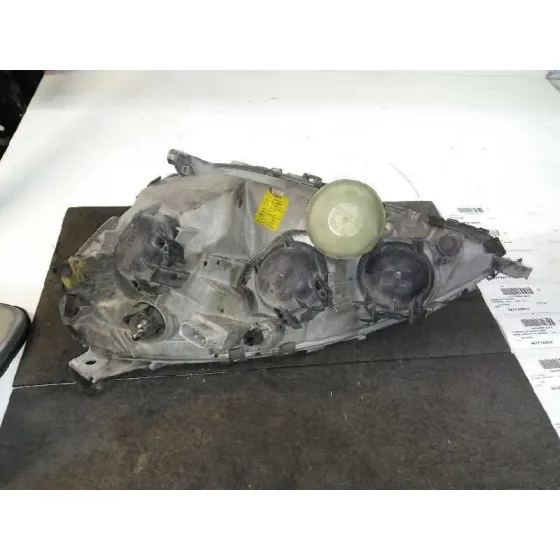 Faro Derecho para Mercedes-Benz Clase A (W168)