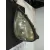 Faro Izquierdo para Mercedes-Benz Clase A (W168)