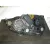 Faro Izquierdo para Chevrolet Nubira Berlina