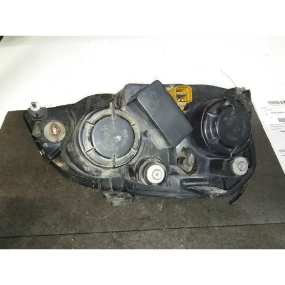 Faro Izquierdo para Chevrolet Nubira Berlina