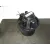 Motor Calefaccion para Peugeot 207