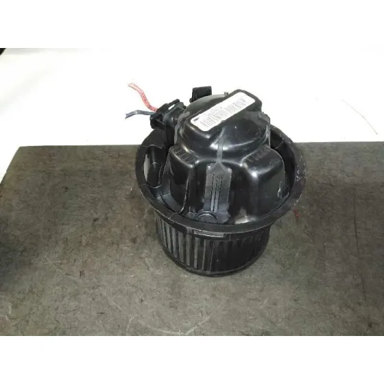 Motor Calefaccion para Peugeot 207