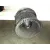 Motor Calefaccion para Peugeot 207