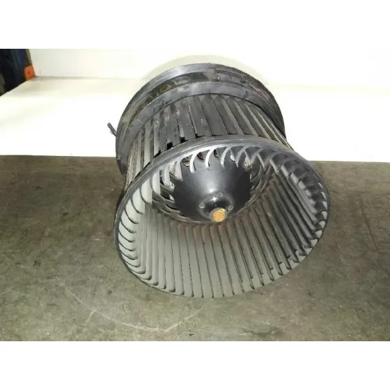 Motor Calefaccion para Peugeot 207