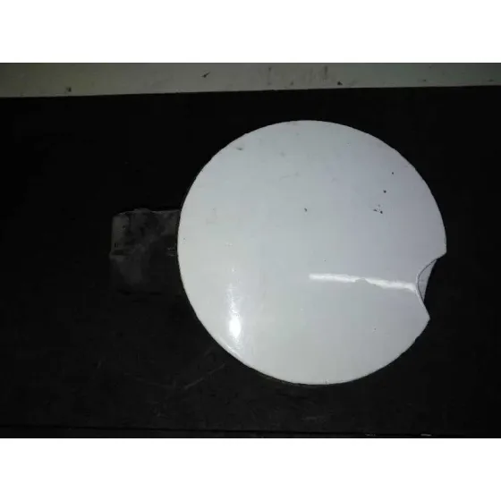 Tapa Exterior Combustible para Peugeot 207
