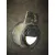 Tapa Exterior Combustible para Peugeot 207