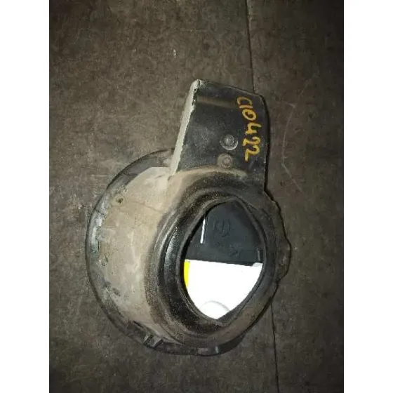 Tapa Exterior Combustible para Peugeot 207