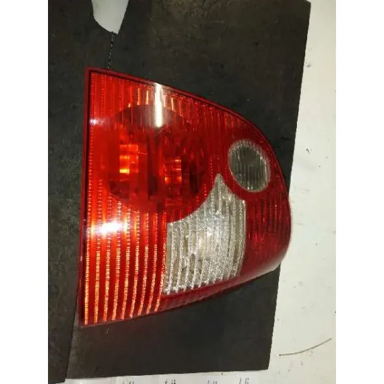 Piloto Trasero Derecho para Volkswagen Polo (9N1)