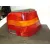 Piloto Trasero Derecho para Volkswagen Golf Iv Berlina (1J1)