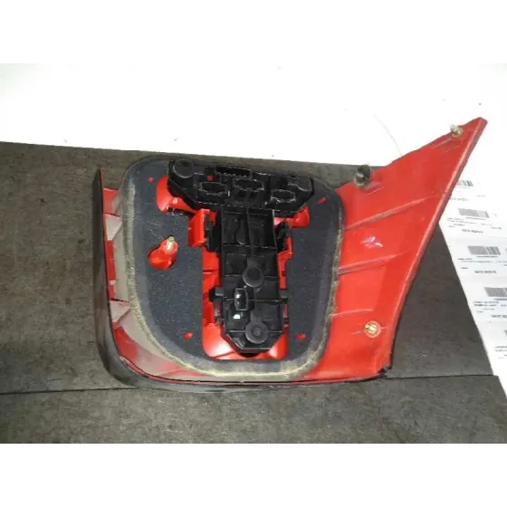 Piloto Trasero Derecho para Volkswagen Golf Iv Berlina (1J1)