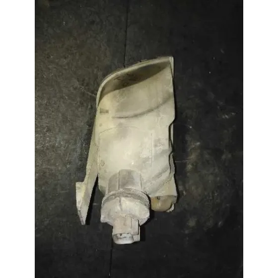 Faro Antiniebla Trasero Izquierdo para Ford Focus Berlina (Cap)