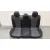 Juego Asientos Completo para Hyundai I30 (Gd)