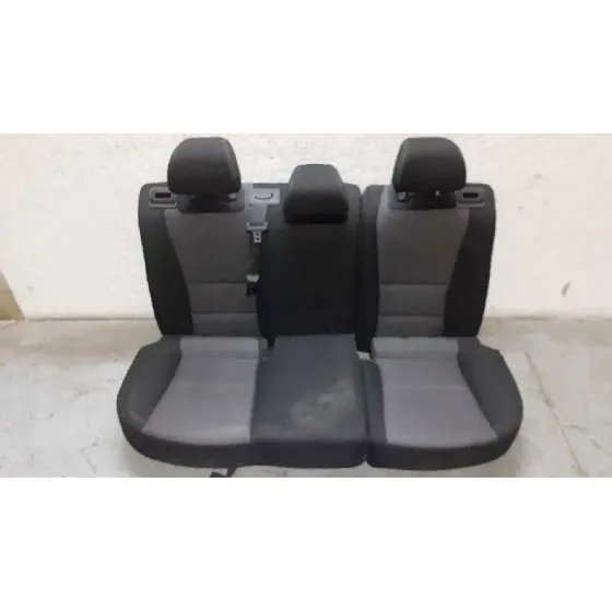 Juego Asientos Completo para Hyundai I30 (Gd)