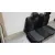 Juego Asientos Completo para Hyundai I30 (Gd)