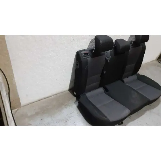 Juego Asientos Completo para Hyundai I30 (Gd)