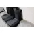 Juego Asientos Completo para Hyundai I30 (Gd)