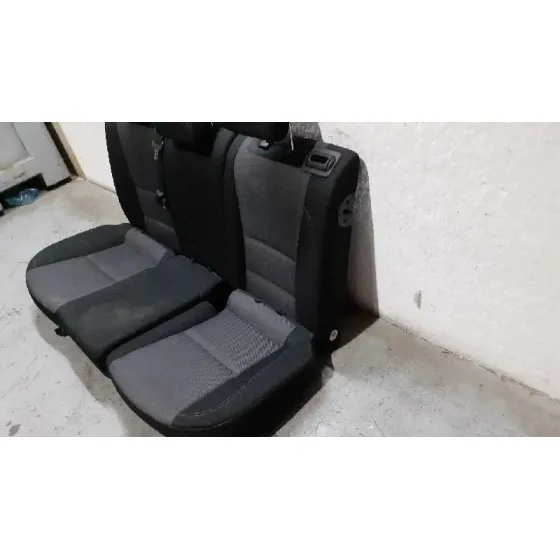 Juego Asientos Completo para Hyundai I30 (Gd)