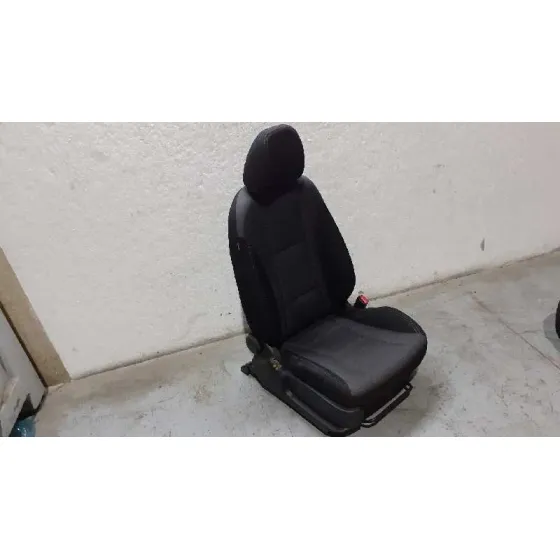 Juego Asientos Completo para Hyundai I30 (Gd)