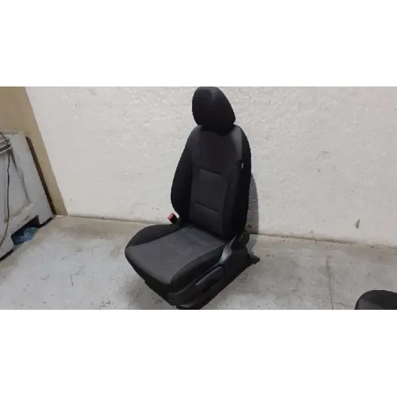 Juego Asientos Completo para Hyundai I30 (Gd)