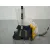Cerradura Puerta Delantera Derecha para Hyundai I30 (Gd)