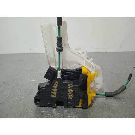 Cerradura Puerta Delantera Derecha para Hyundai I30 (Gd)