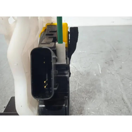 Cerradura Puerta Delantera Derecha para Hyundai I30 (Gd)