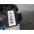 Cerradura Puerta Trasera Derecha para Hyundai I30 (Gd)