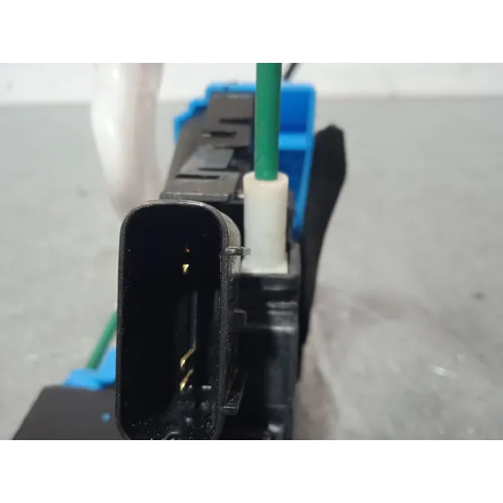 Cerradura Puerta Trasera Derecha para Hyundai I30 (Gd)