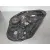 Elevalunas Trasero Derecho para Hyundai I30 (Gd)