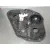 Elevalunas Trasero Derecho para Hyundai I30 (Gd)