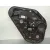 Elevalunas Trasero Izquierdo para Hyundai I30 (Gd)