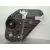 Elevalunas Trasero Izquierdo para Hyundai I30 (Gd)