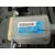 Elevalunas Trasero Izquierdo para Hyundai I30 (Gd)