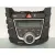 Mando Climatizador para Hyundai I30 (Gd)